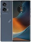 Edge 50 Fusion 5G