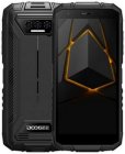 S41 Pro