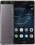 P9 Plus