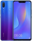 NOVA 3i