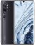 Mi Note 10 Pro