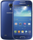 S4 MINI (i9190(5)i)