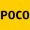 POCO