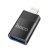 USB / Lightning