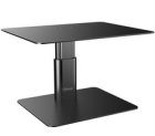 STOJANY POD MONITOR