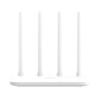 SÍŤOVÁ ZAŘÍZENÍ