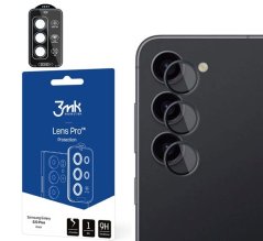 Obrázek_(1) Obrázek_(1)