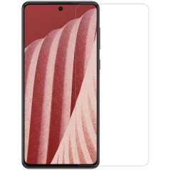 Soubor_(1) Soubor_(1)