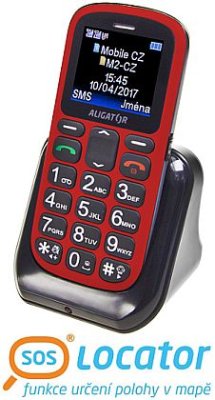 Obrázek_(1) Obrázek_(1)