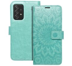 Obrázek_(1) Obrázek_(1)