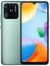 Redmi 10C