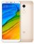 Redmi 5 Plus