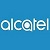 ALCATEL