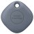SMART TAG