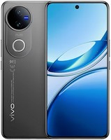 V50 - Výprodej