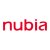 NUBIA