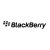 BLACKBERRY