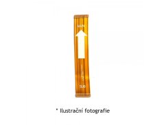 Obrázek_(1)