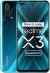 X3 SuperZoom