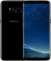 S8 (G950) - Samsung