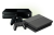 KONZOLE