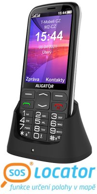 Obrázek Obrázek