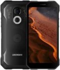 S61 Pro