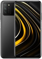 Poco M3
