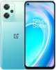 Nord CE 2 Lite 5G