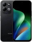 Redmi 17 4G