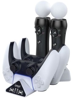 Obrázek_(1) Obrázek_(1)