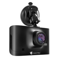 Navitel