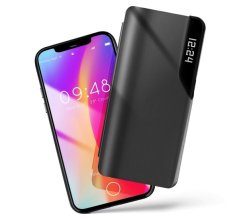 Soubor_(2) Soubor_(2)