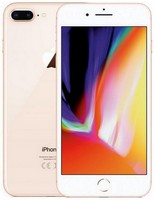8 Plus