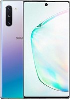 NOTE 10+ (N975)