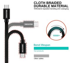 Soubor_(2) Soubor_(2)