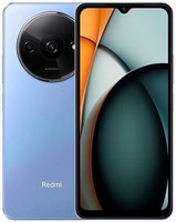 Redmi  A3