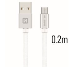 Soubor_(1) Soubor_(1)