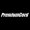 PREMIUMCORD