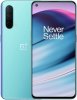 Nord CE 5G