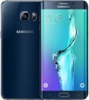 S6 EDGE+(G928)