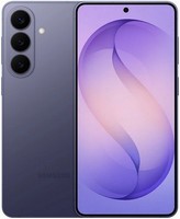 S26+ (S947) - A