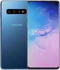 S10 (G973)