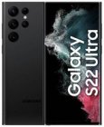S22 Ultra (S908)
