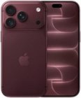 18 Pro