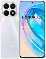 X8a