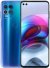 Edge 5G