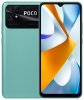Poco C40