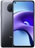 Note 9T 5G