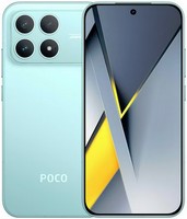 F8 Pro
